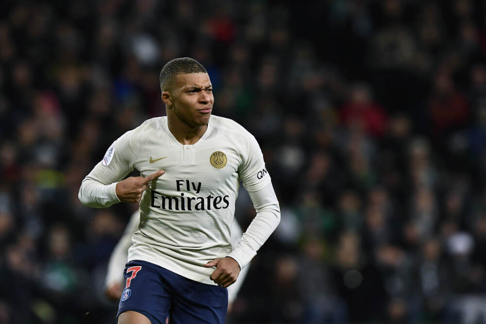 为什么你运气不好, 可能你家里有这些东西, 赶紧丢掉